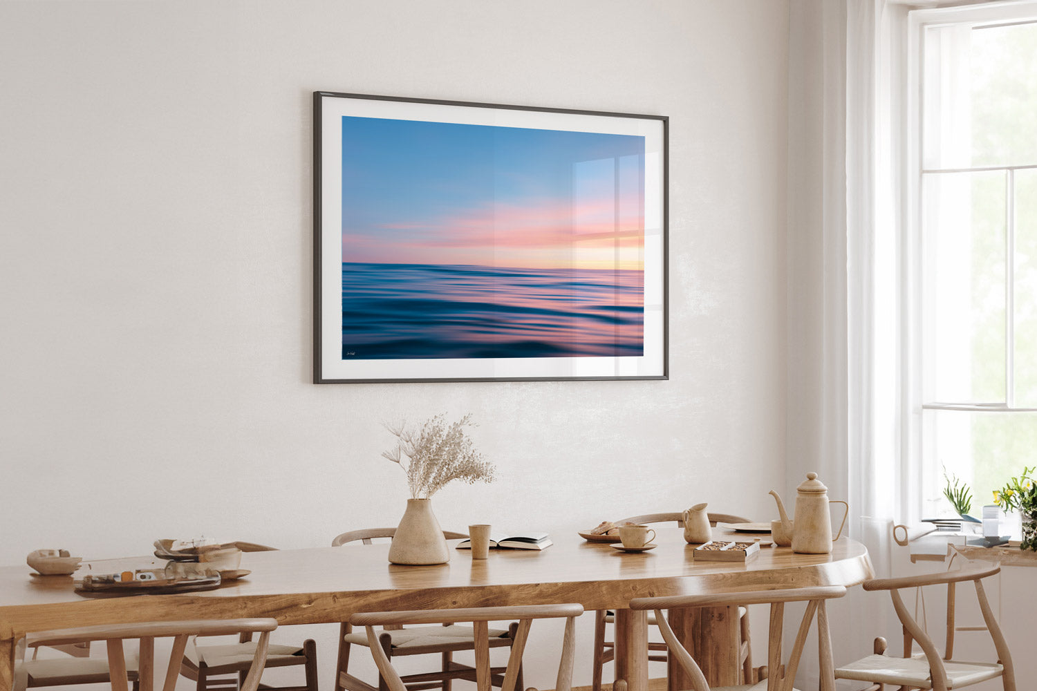 Cotton Candy | Art Of Time Collection