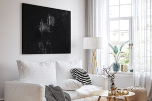 Migration | Wildlife Collection