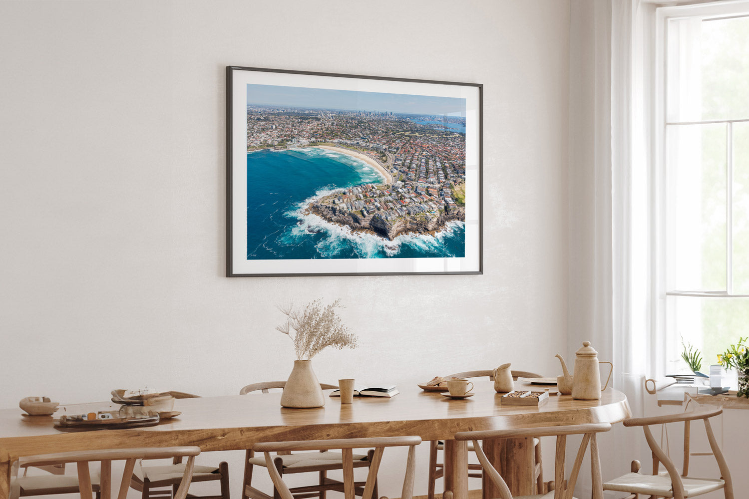 City To Surf - Bondi Beach, Australia