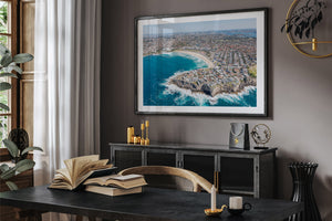 City To Surf - Bondi Beach, Australia