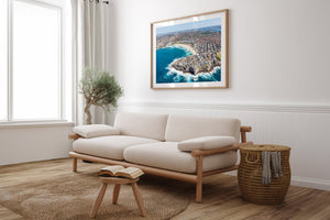 City To Surf - Bondi Beach, Australia