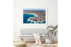 City To Surf - Bondi Beach, Australia