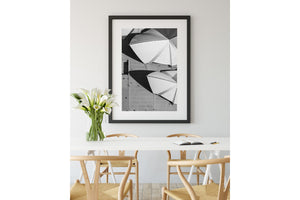 Concrete Shells - Sydney, NSW Australia