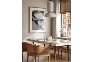 Concrete Shells - Sydney, NSW Australia