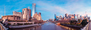 Yarra River Melbourne | Super Detail Collection