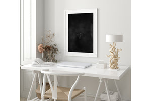 Dark Flight | Wildlife Collection (Copy)