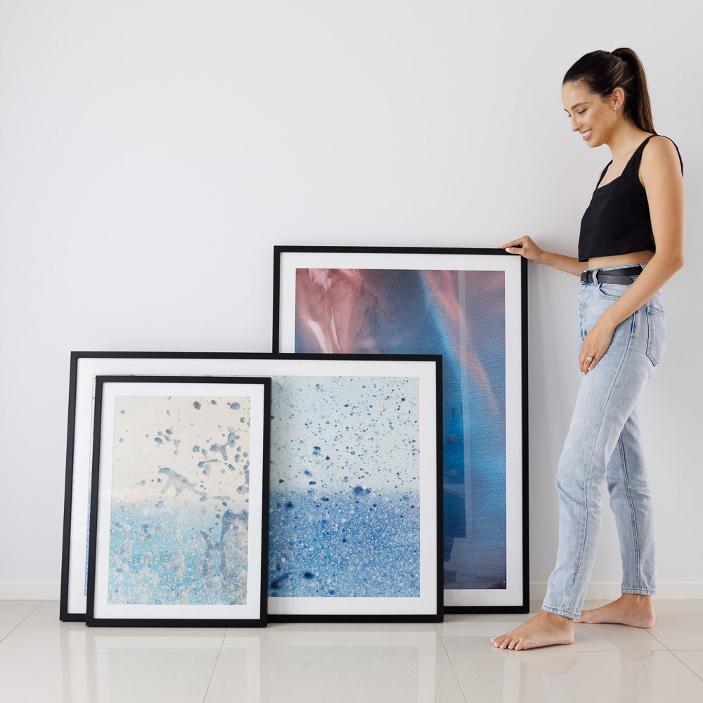 Jon Wright Photography - Photographic Art Supply