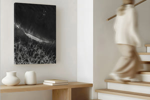 Here Comes The Sets - Currumbin, QLD Australia