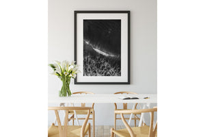 Here Comes The Sets - Currumbin, QLD Australia