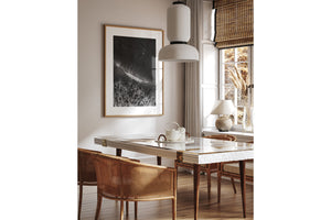 Here Comes The Sets - Currumbin, QLD Australia