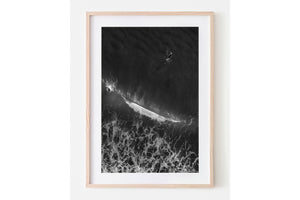 Here Comes The Sets - Currumbin, QLD Australia