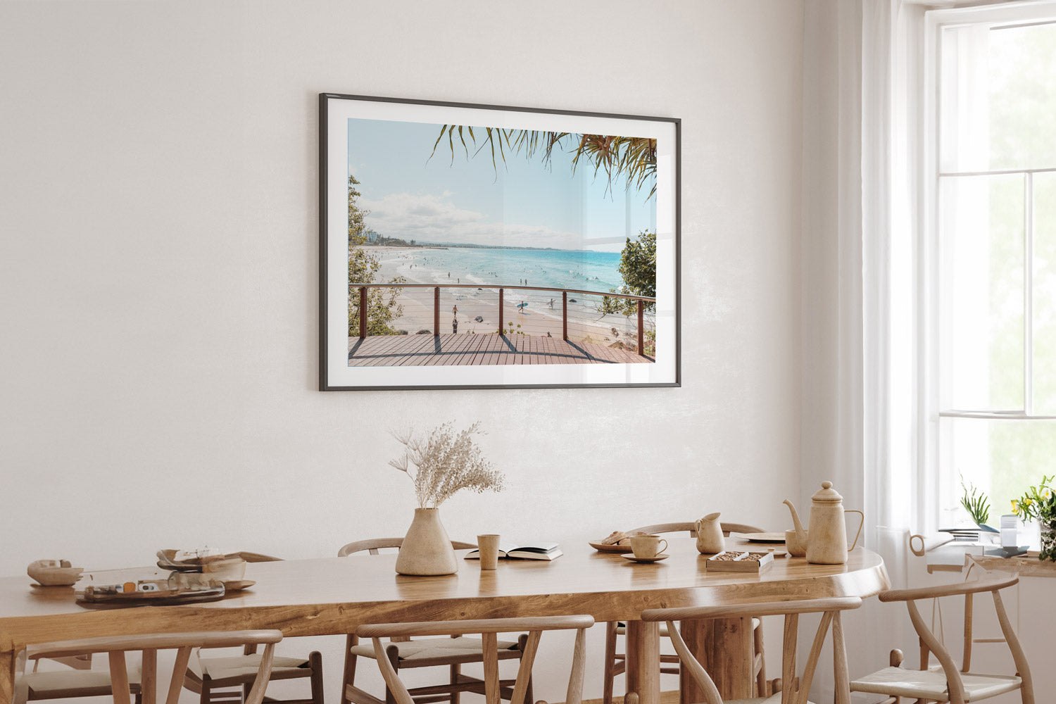 Sunset Pathways | Life's A Beach Collection