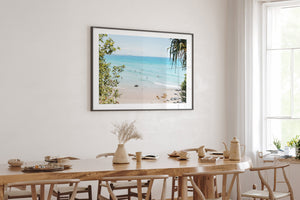 Summer Enjoyment | Faded Collection