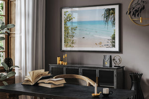 Summer Enjoyment | Faded Collection
