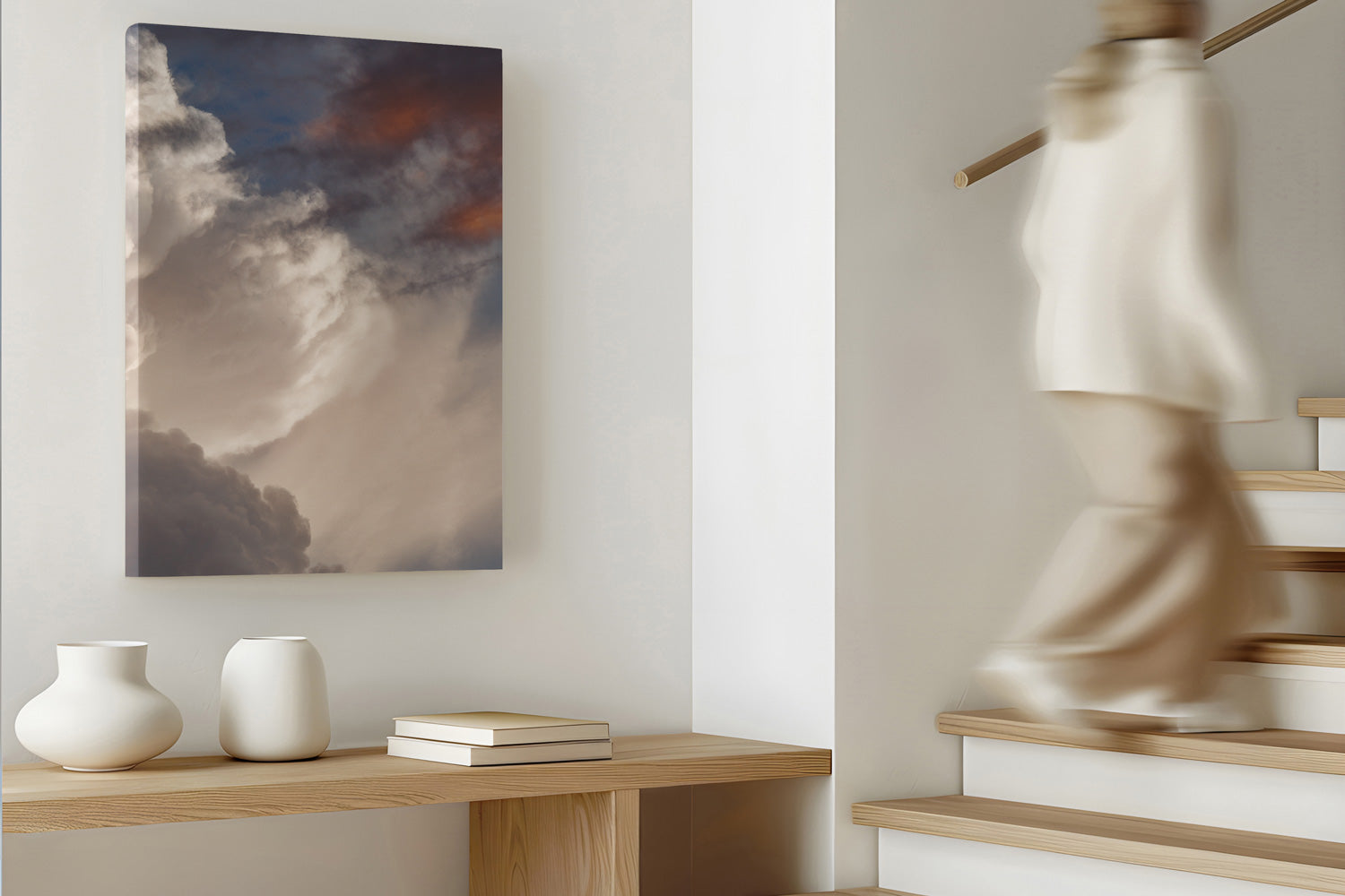 Heaven On Earth | Designer Collection