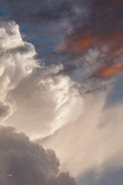 Heaven On Earth | Designer Collection