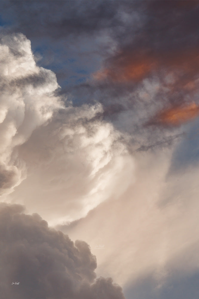 Heaven On Earth | Designer Collection