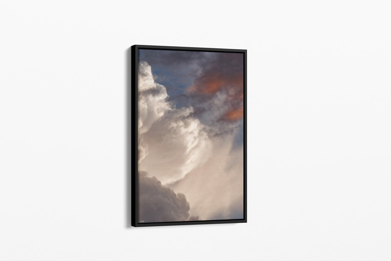 Heaven On Earth | Designer Collection