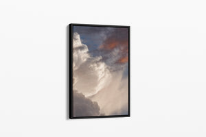 Heaven On Earth | Designer Collection