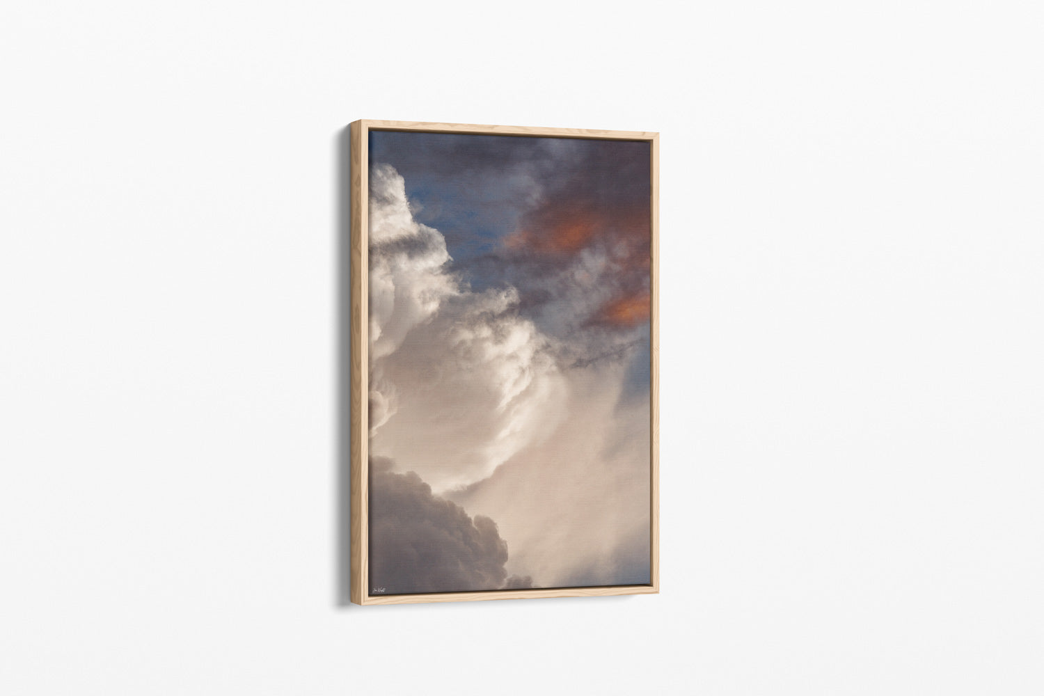 Heaven On Earth | Designer Collection