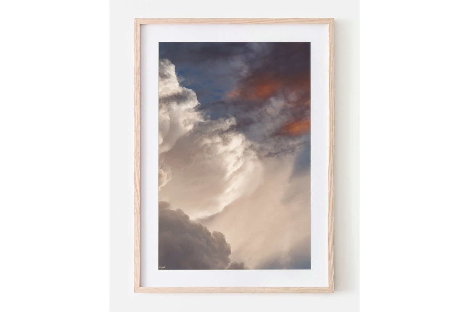 Heaven On Earth | Designer Collection