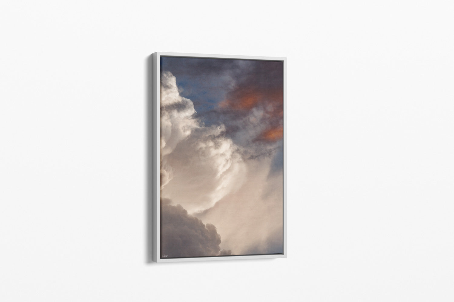 Heaven On Earth | Designer Collection