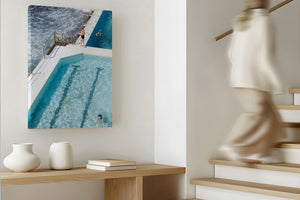 Iceberg Swimmers - Sydney, NSW Australia