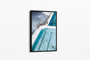 Iceberg Swimmers - Sydney, NSW Australia