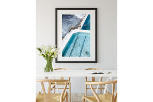 Iceberg Swimmers - Sydney, NSW Australia