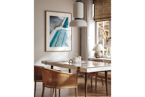 Iceberg Swimmers - Sydney, NSW Australia