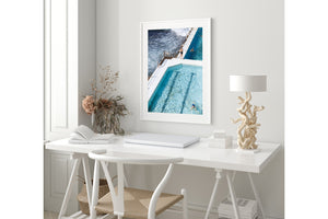 Iceberg Swimmers - Sydney, NSW Australia