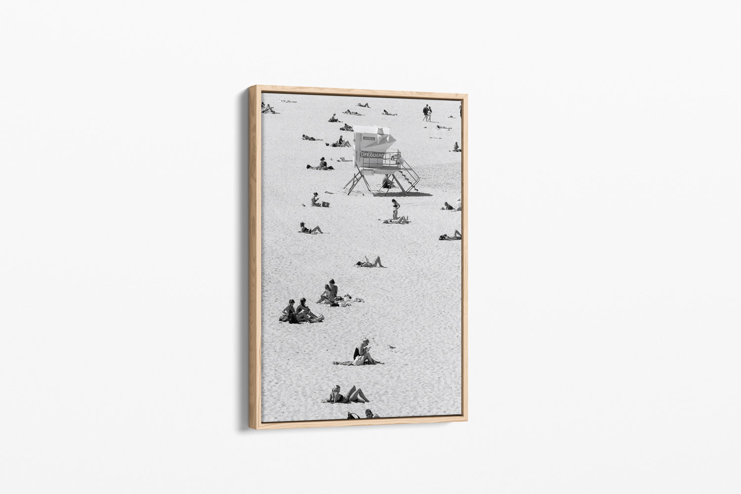 Life Of Bondi - Life's A Beach Collection
