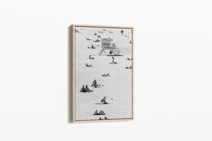 Life Of Bondi - Life's A Beach Collection