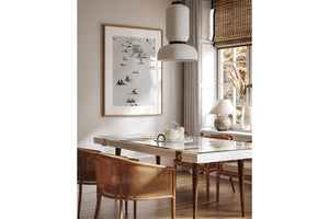 Life Of Bondi - Life's A Beach Collection