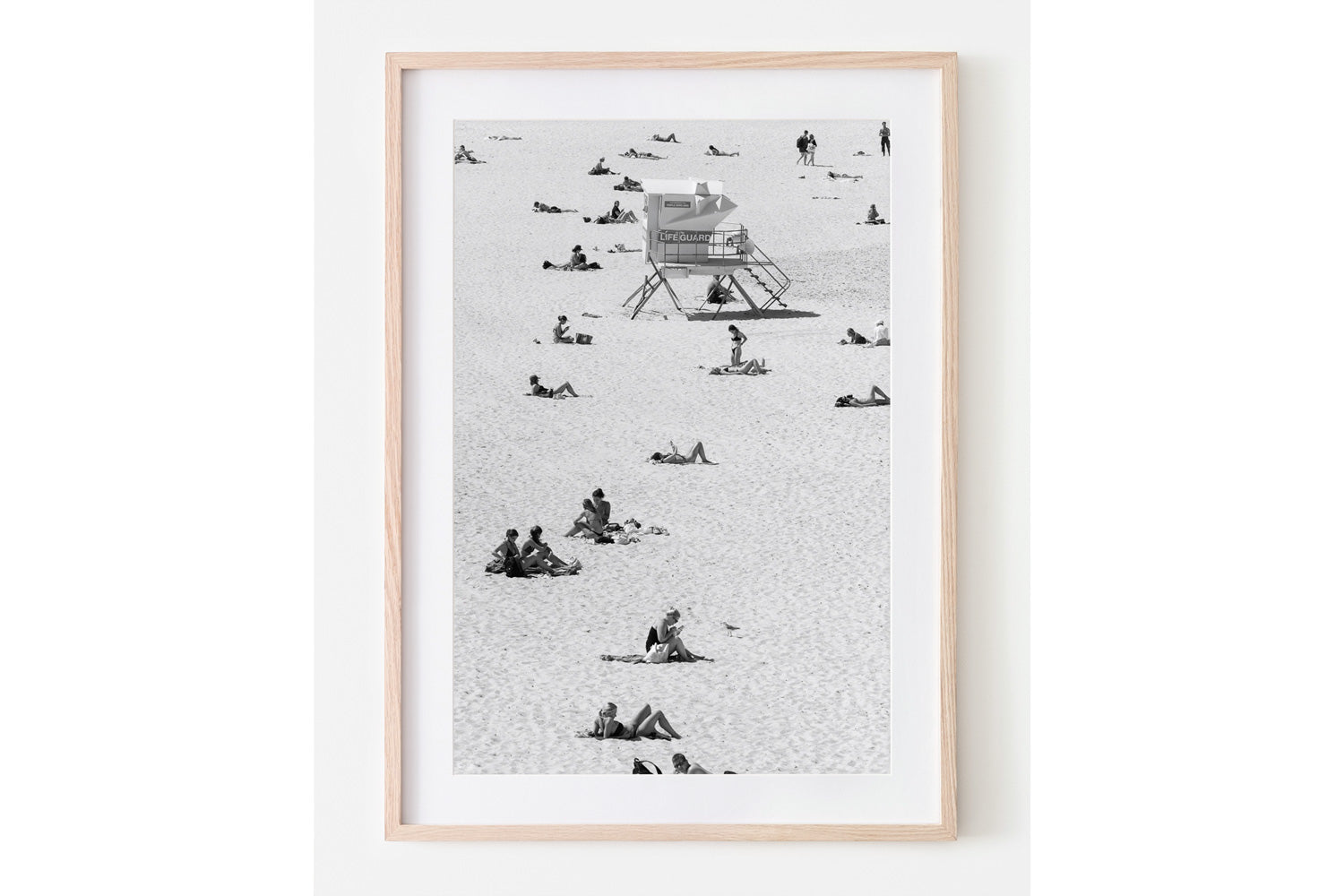 Life Of Bondi - Life's A Beach Collection