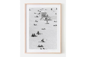 Life Of Bondi - Life's A Beach Collection