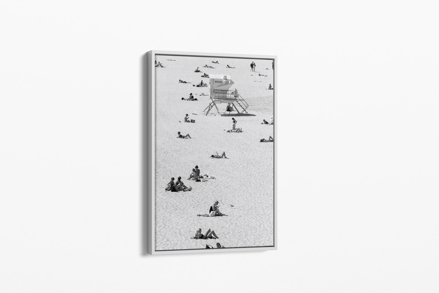 Life Of Bondi - Life's A Beach Collection