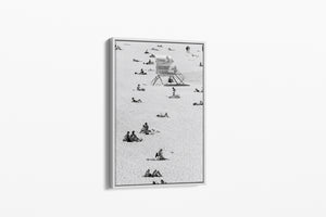 Life Of Bondi - Life's A Beach Collection