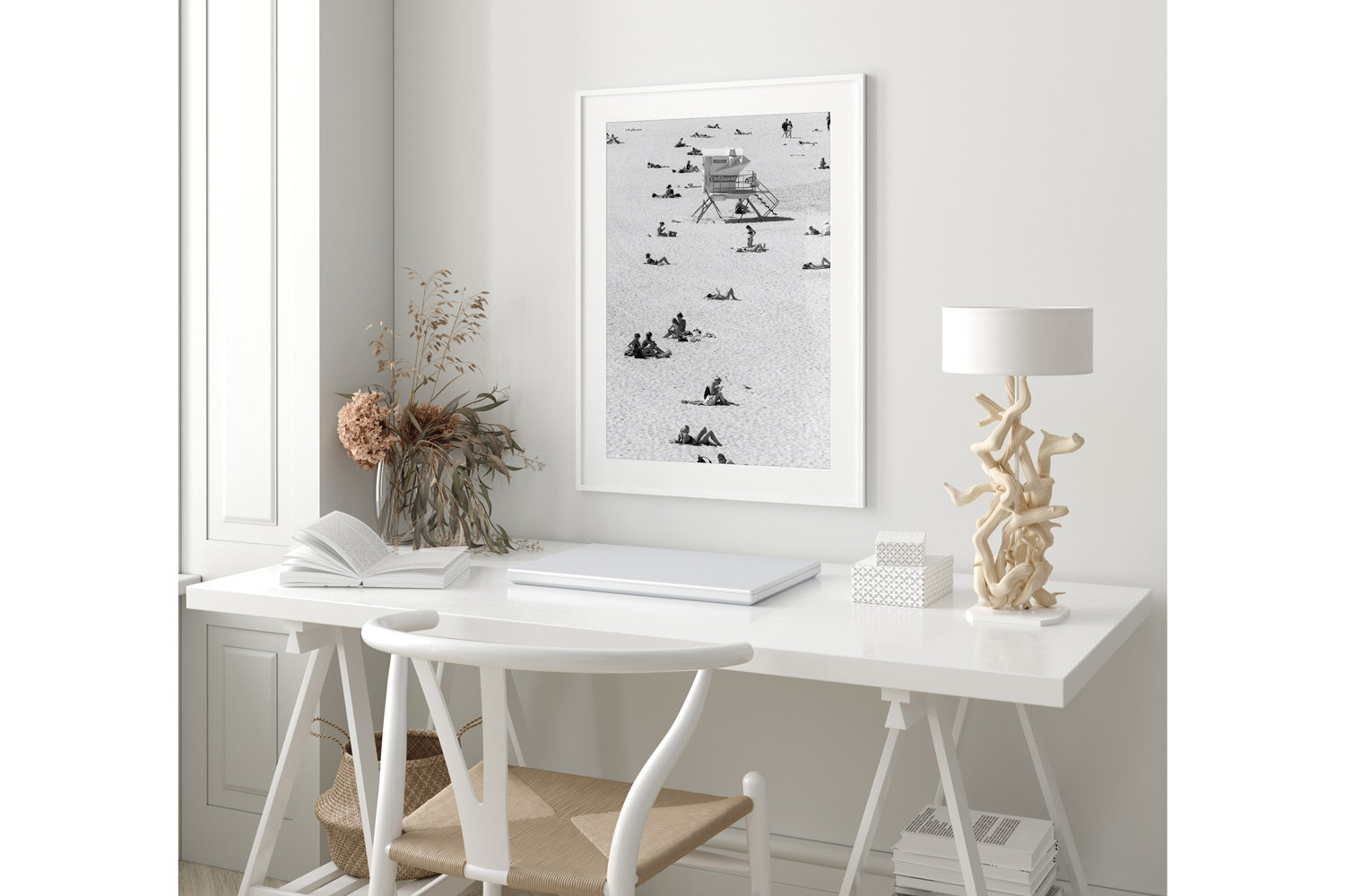 Life Of Bondi - Life's A Beach Collection
