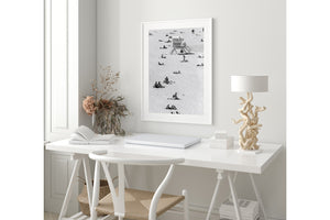 Life Of Bondi - Life's A Beach Collection