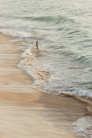 Morning Ritual Colour | Art of Time