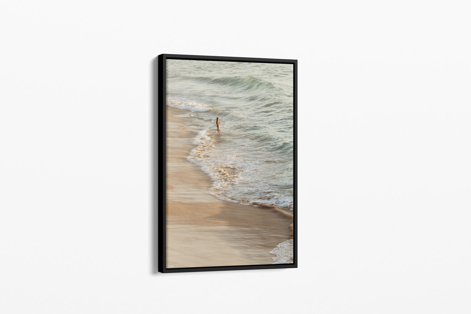 Morning Ritual Colour | Art of Time