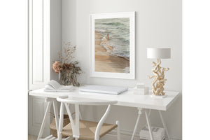 Morning Ritual Colour | Art of Time