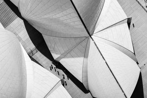 Meeting Place - Sydney, NSW Australia (Copy)