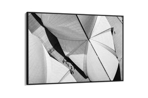 Meeting Place - Sydney, NSW Australia (Copy)