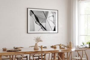 Meeting Place - Sydney, NSW Australia (Copy)