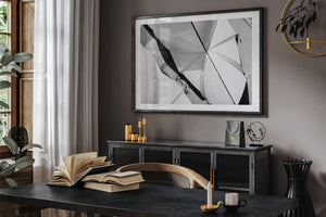 Meeting Place - Sydney, NSW Australia (Copy)