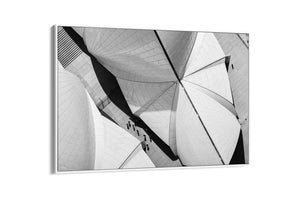 Meeting Place - Sydney, NSW Australia (Copy)