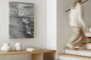 Morning Ritual | Art of Time