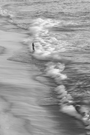 Morning Ritual | Art of Time